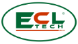 ECL Tech Polska