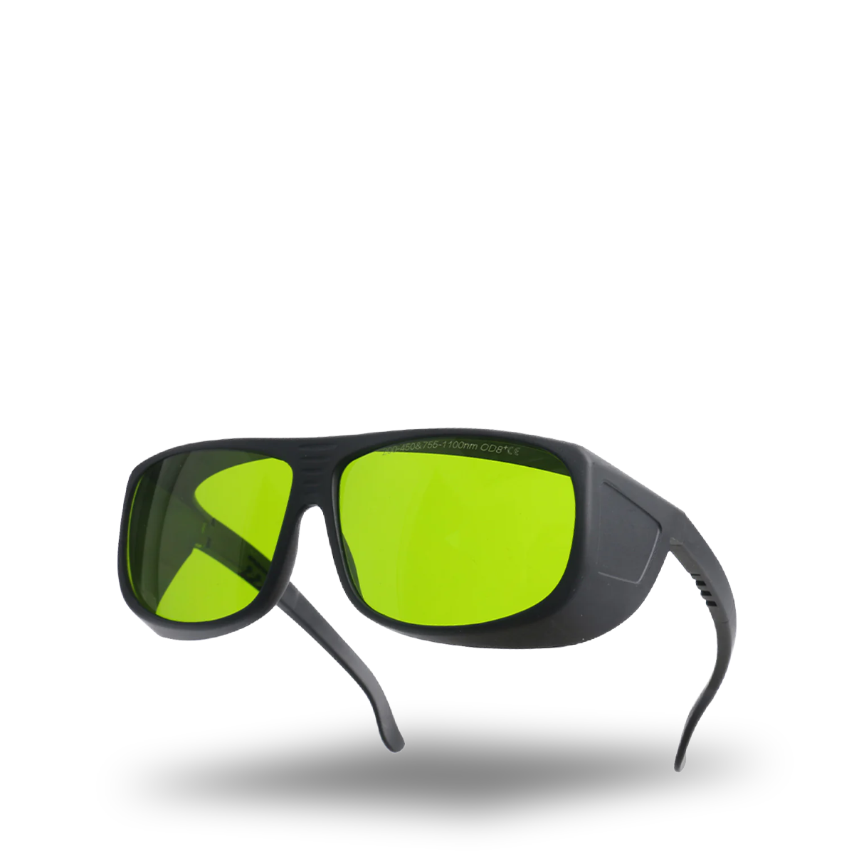 Urządzenia — Akcesoria