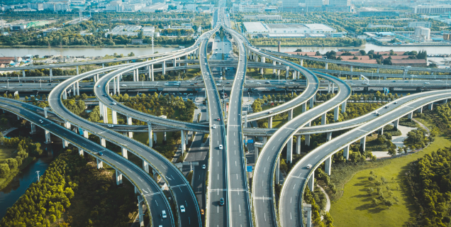 Firmy zajmujące się utrzymaniem infrastruktury